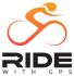 Cyklotrasy Ride